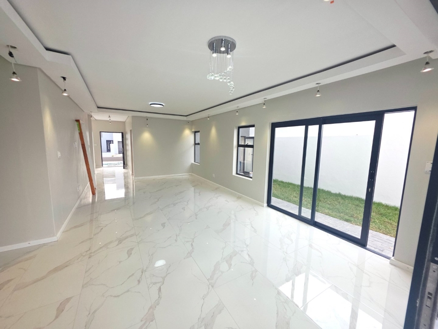 4 Bedroom Property for Sale in Sandown Western Cape